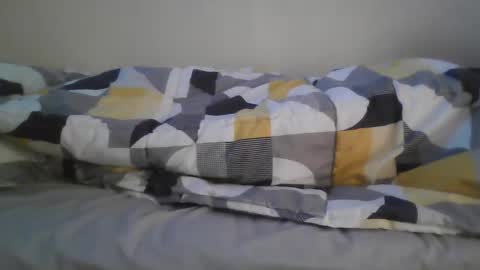 5ar5rooooov online show from February 10, 2025, 9:58 pm