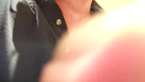 5ar5rooooov online show from October 9, 2025, 8:51 pm