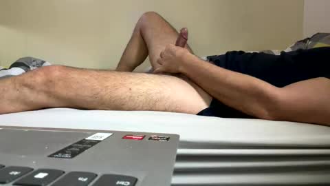 5ar5rooooov online show from January 17, 2026, 9:58 am