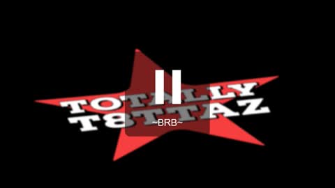 Snapshot of 5hbk chatting on February 9, 2025, 3:34 pm Tettaz GetitJusy4ya online show from February 9, 2025, 3:34 pm