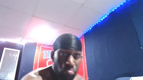 Snapshot of 5hbk chatting on September 26, 2025, 6:17 am Tettaz GetitJusy4ya online show from September 26, 2025, 6:17 am