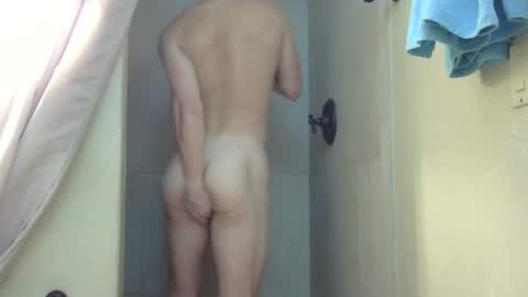 5m0o74a55 online show from December 22, 2024, 8:14 pm