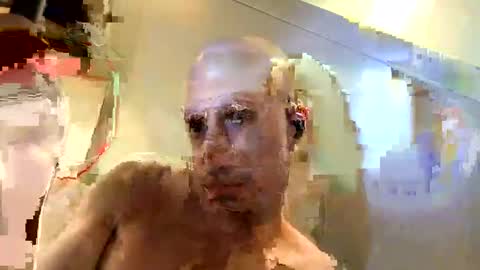 Snapshot of 5minuescum chatting on November 2, 2025, 12:35 am RecentBison online show from November 2, 2025, 12:35 am