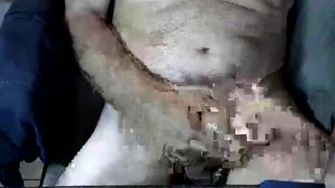 Snapshot of 5superv chatting on December 18, 2025, 8:37 pm 5superv online show from December 18, 2025, 8:37 pm