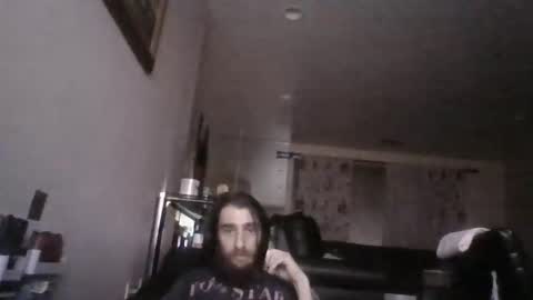 3AYDOESIT online show from December 2, 2025, 11:26 am