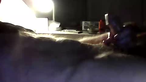 Zeus online show from February 8, 2026, 9:34 am