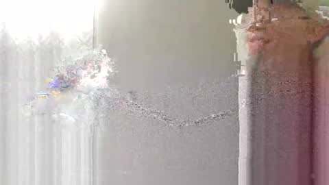 Zeus online show from March 8, 2026, 5:28 pm