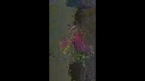 Zeus online show from March 17, 2026, 12:26 am