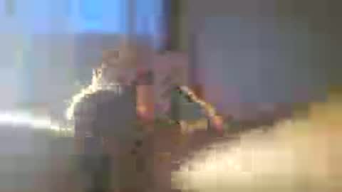 Snapshot of 60zeus60 chatting on July 6, 2026, 1:02 am Zeus online show from July 6, 2026, 1:02 am