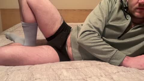 Snapshot of 612dilf chatting on January 14, 2025, 11:48 pm 612Dilf online show from January 14, 2025, 11:48 pm