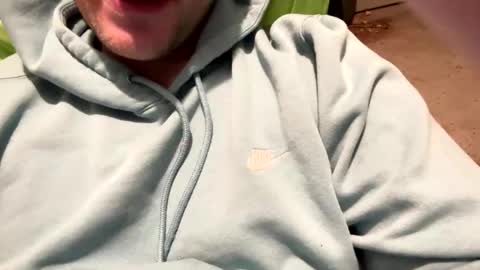 Snapshot of 612dilf chatting on November 14, 2025, 3:16 am 612Dilf online show from November 14, 2025, 3:16 am