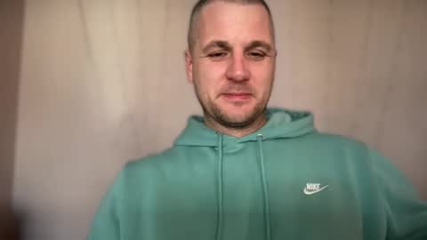 Snapshot of 612dilf chatting on November 15, 2025, 7:43 pm 612Dilf online show from November 15, 2025, 7:43 pm