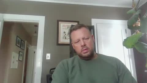 612guy online show from January 12, 2025, 6:59 pm