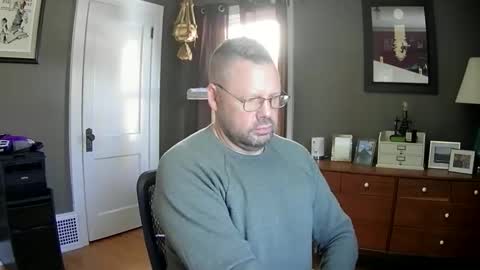 612guy online show from December 21, 2025, 5:31 pm