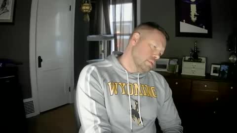 612guy online show from February 12, 2026, 11:33 pm