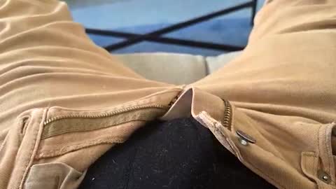 Snapshot of 619er54463 chatting on November 1, 2025, 8:11 pm 619er54463 online show from November 1, 2025, 8:11 pm