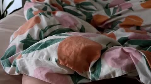 Snapshot of 619er54463 chatting on November 4, 2025, 3:33 pm 619er54463 online show from November 4, 2025, 3:33 pm