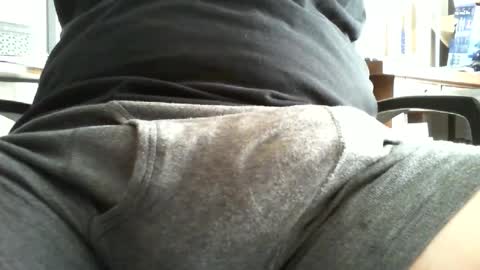 61pan online show from January 16, 2025, 7:31 pm