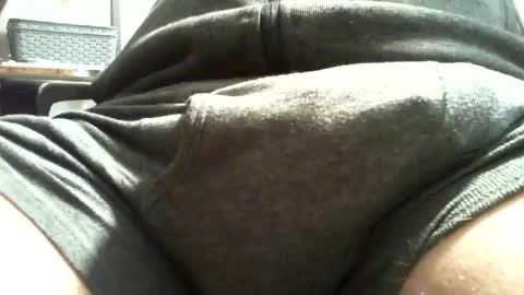 61pan online show from January 24, 2025, 2:51 pm