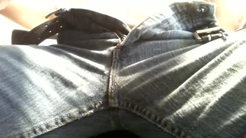 61pan online show from October 1, 2025, 6:03 pm