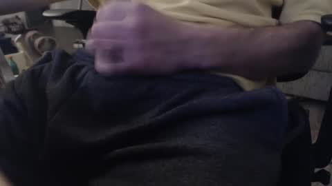 Snapshot of 64293boy chatting on January 18, 2025, 4:26 am 64293boy online show from January 18, 2025, 4:26 am