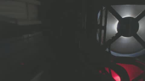 Snapshot of 64293boy chatting on February 5, 2025, 12:49 pm 64293boy online show from February 5, 2025, 12:49 pm