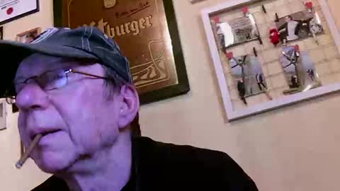 Snapshot of 64shorty chatting on April 17, 2026, 9:34 am 64shorty online show from April 17, 2026, 9:34 am