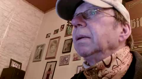 Snapshot of 64shorty chatting on April 19, 2026, 6:46 am 64shorty online show from April 19, 2026, 6:46 am