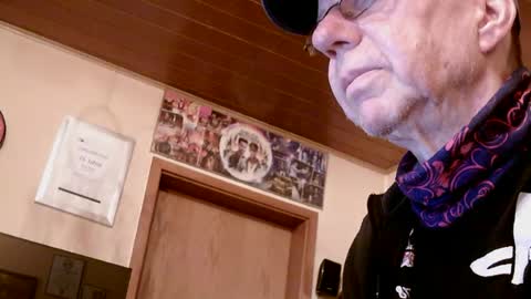 Snapshot of 64shorty chatting on June 11, 2026, 8:01 am 64shorty online show from June 11, 2026, 8:01 am