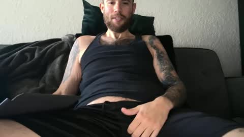 Snapshot of 662am chatting on February 23, 2025, 7:38 pm the662am online show from February 23, 2025, 7:38 pm