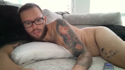 Snapshot of 662am chatting on November 27, 2025, 2:19 pm the662am online show from November 27, 2025, 2:19 pm