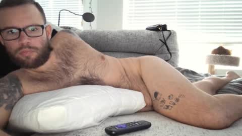 Snapshot of 662am chatting on December 17, 2025, 8:48 pm the662am online show from December 17, 2025, 8:48 pm