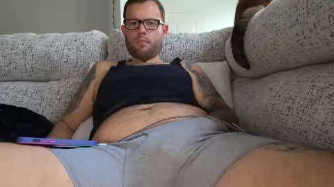 the662am online show from February 12, 2026, 9:10 pm