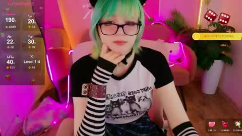 Marsi online show from April 13, 2026, 7:47 am