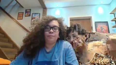 666afrodite online show from November 16, 2025, 5:13 am