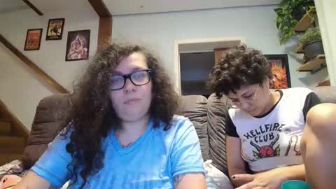 666afrodite online show from November 25, 2025, 1:27 am