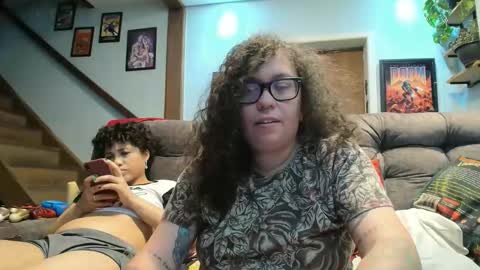 666afrodite online show from December 14, 2025, 3:34 am