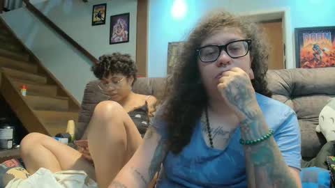 666afrodite online show from December 19, 2025, 3:46 am