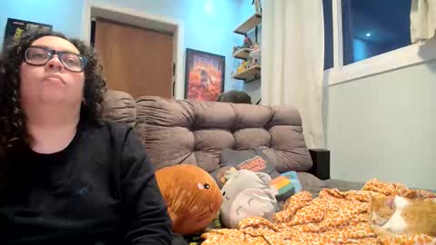 666afrodite online show from May 30, 2026, 9:01 pm