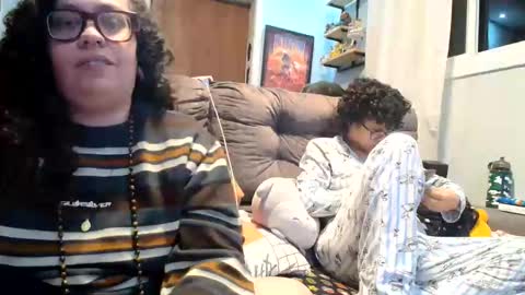 666afrodite online show from June 5, 2026, 5:14 am