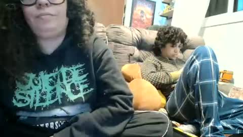 666afrodite online show from June 22, 2026, 7:27 am