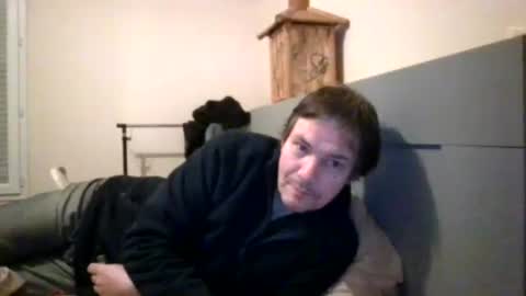 666eldiablo666 online show from November 14, 2025, 4:49 pm