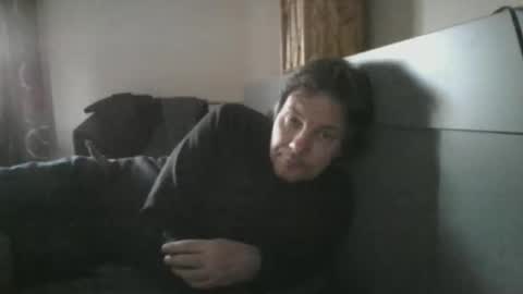 666eldiablo666 online show from April 19, 2026, 5:18 am