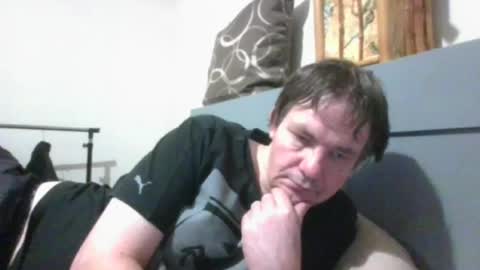 Snapshot of 666eldiablo666 chatting on July 18, 2026, 7:39 pm 666eldiablo666 online show from July 18, 2026, 7:39 pm