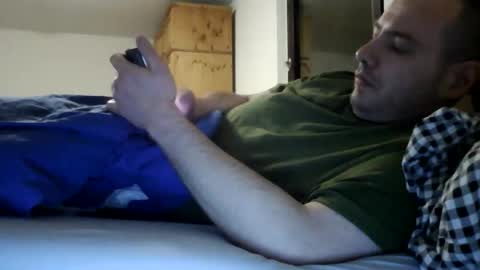 Snapshot of 666extra_wild chatting on May 22, 2026, 8:03 pm 666Extra wild online show from May 22, 2026, 8:03 pm