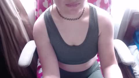 SHANNON online show from September 30, 2025, 6:35 pm