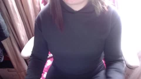 SHANNON online show from November 4, 2025, 5:45 pm