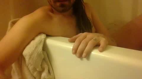 GG Alien online show from February 15, 2025, 7:16 am