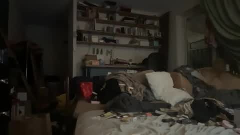 666synphony online show from December 20, 2025, 12:23 pm