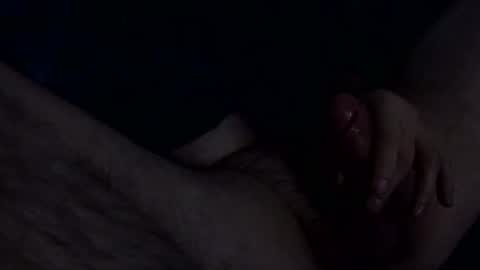 66bear online show from February 1, 2025, 2:13 pm